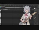 君色に染まる feat. 小春六花