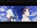 『転生したらスライムだった件 第3期　OP』「PEACEKEEPER」（FULL）《off vocal》歌詞あり