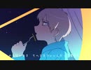 レモンパイと星座の観測／靴紐×オヨイダキビス feat.IA&鏡音レン - Lemon pie and Stargazing -