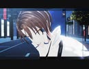 【にじさんじMMD】GEDO【かがみもち】