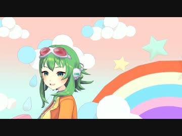 ドキッ! こういうのが恋なの?【J-POPカバー祭】