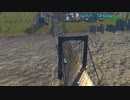【VOICEPEAK実況】今更Cities: Skylines1 (5)