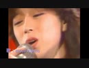 中森明菜メドレー歌ってみた　-cover- moco momo
