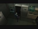 【PS5実況】忍びきれないメタルギアソリッド2 プラント編 Part.05