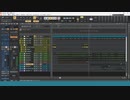 YOASOBI「優しい彗星」off vocal (YOASOBI - Comet)【Cakewalk by BandLab】