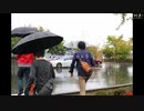 【終】国道対決 Season3　愛知→長野 6時間目 【車載動画】