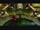 FF12TZA NLBLLG  番外編  終　オメガmk.Ⅻ 【VOICEVOX実況】