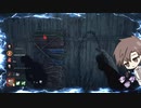 【Dead_by_Daylight】セノバイト #グリーンビル広場【担当：タカハシ】