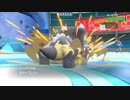 【ポケモンSV】ミライドン軸ヤーティでランクマ実況ですぞｗｗｗ【ヤリデプス】