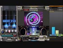 beatmania IIDX 31　神様つれない（SPA）フルコンでけへかったおっさん