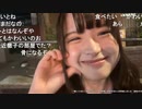 【心恋】こんにちわぁ～みんな！！！