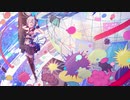 【9周年記念】Tell Your World-piano.ver- 歌ってみた【遥。】