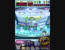 ヒョーザーン【最高MAX99枚BET】