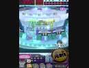 ヒョーザーン【最高MAX99枚BET】