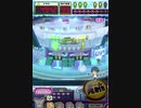 ヒョーザーン【最高MAX99枚BET】