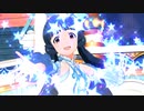 【ミリシタ】FIND YOUR WIND!【MM】