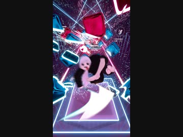 笘?ご繝?ム繝ｳ笘