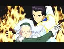 【サクラ大戦３】ボンジュール♪パリで素敵な紳士を目指して！実況part36