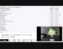 【#0008】「暗黒放送(最終章）　ミドリアン助川の正義のラジオジャンデルジャン放送」　③【2024/5/16】