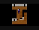 【実況】青鬼実況プレイPart2