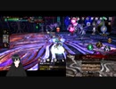 ETERNALの垂れ流し配信 115日目B (2024.5.16)