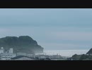 2024.05.17 (48倍速)ニコ生TSDL