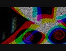 うさぎ星観光PR動画