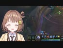 VTuberくしゃみまとめ Part247