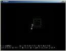 [実況]NetHack解説動画目指してみた9[Val-Hum-Law]