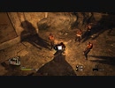 【ゆっくり実況】愉快爽快不愉快　Part12【DRAGON`S　DOGMA　DARK　ARISEN】