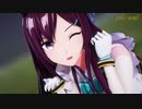 【MMDウマ娘】メジロドーベルで「ダーリンダンス」