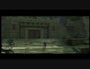 テイルズ オブ ヴェスペリア とりあえずヘタレプレイPart73