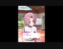 学マス 冒頭2時間