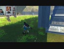 テイルズオブベルセリア-1124