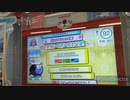 【太鼓の達人ニジイロver】黄ダルマ２０００