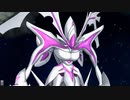 【スパロボ30】ストーリー追体験動画 真EX－２１話【プレイ動画】