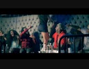 Victory Dance - Destorm Power ft. T-Coles