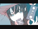 作業用BGM エレクトロスウィング - Shuffle