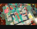 0デスチャレンジ【ヤガラのアサリマジ勝てない】Part4