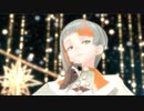 愛のしるし / PUFFY （Covered by kaimas feat. 知声）