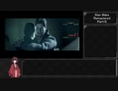 【RTA】Alan Wake Remastered 2:58:57 part10【ボイロ解説】