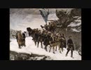ゴセック：葬送行進曲