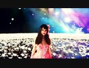 【MMD】 Butterfly 【VaM】
