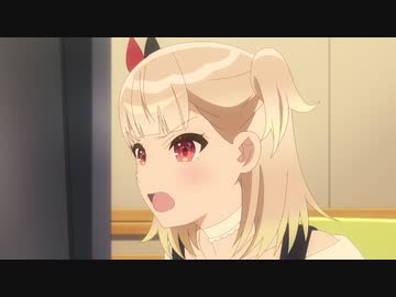 声優ラジオのウラオモテ　#6　夕陽とやすみは絶体絶命？
