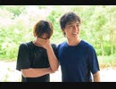 声優に丸なげ！　＃６　声優に丸なげ！
