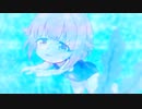 さちこと海。