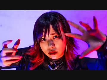 【MiO】 Shadow Shadow 踊ってみた 【12周年】