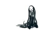 初音ミク／Fool