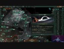 【stellaris】新勝利イベント　ホライゾンニードルで詰みました【ゲーム実況】