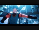 【Fate/MMD】アーラシュでラストダンス【フラグメンツ剣弓騎】